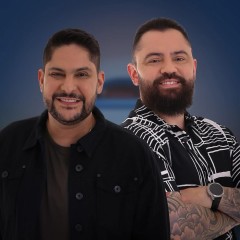 JORGE & MATEUS